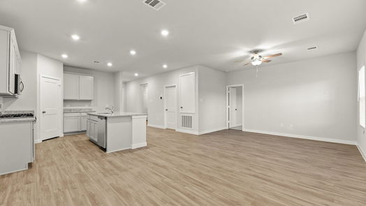 Willis 1-story, 3-bed 11872 Whirlaway Drive-idx