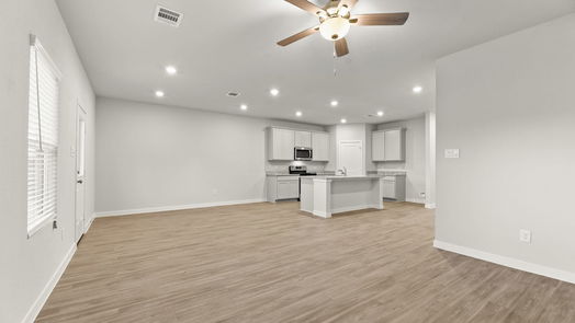 Willis 1-story, 3-bed 11872 Whirlaway Drive-idx