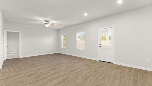 Willis 1-story, 3-bed 11872 Whirlaway Drive-idx