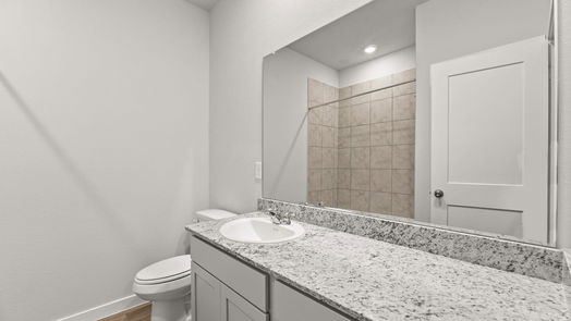 Willis 1-story, 3-bed 11872 Whirlaway Drive-idx