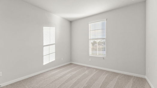 Willis 1-story, 3-bed 11872 Whirlaway Drive-idx