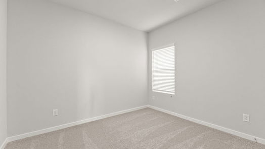 Willis 1-story, 3-bed 11872 Whirlaway Drive-idx