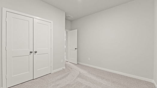 Willis 1-story, 3-bed 11872 Whirlaway Drive-idx