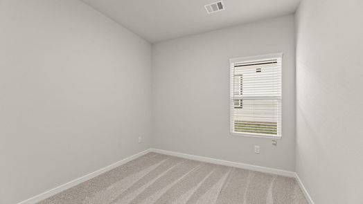 Willis 1-story, 3-bed 11872 Whirlaway Drive-idx