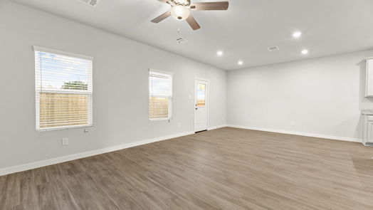 Willis 1-story, 3-bed 11872 Whirlaway Drive-idx