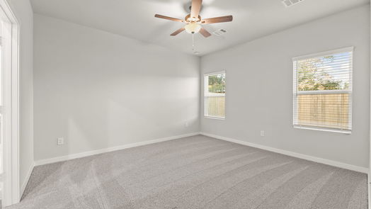 Willis 1-story, 3-bed 11872 Whirlaway Drive-idx