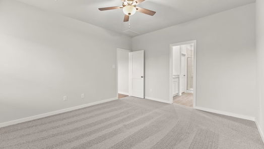 Willis 1-story, 3-bed 11872 Whirlaway Drive-idx