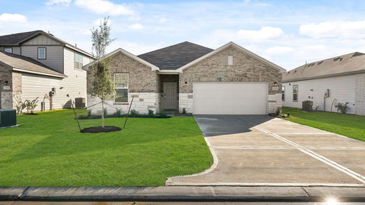 Willis 1-story, 3-bed 11909 Whirlaway Drive-idx