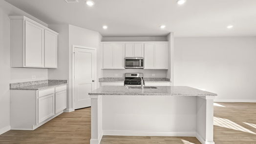 Willis 1-story, 3-bed 11909 Whirlaway Drive-idx