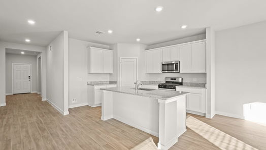 Willis 1-story, 3-bed 11909 Whirlaway Drive-idx