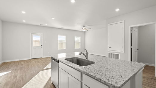 Willis 1-story, 3-bed 11909 Whirlaway Drive-idx