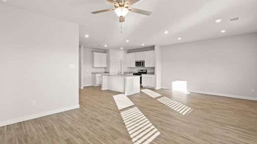 Willis 1-story, 3-bed 11909 Whirlaway Drive-idx