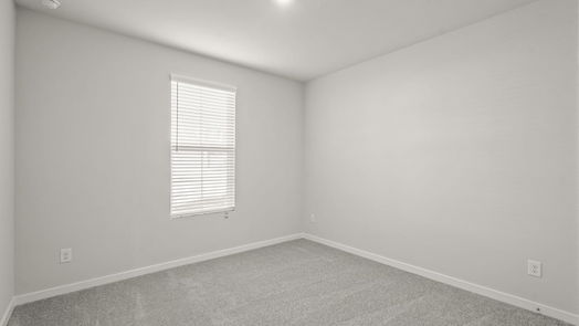 Willis 1-story, 3-bed 11909 Whirlaway Drive-idx