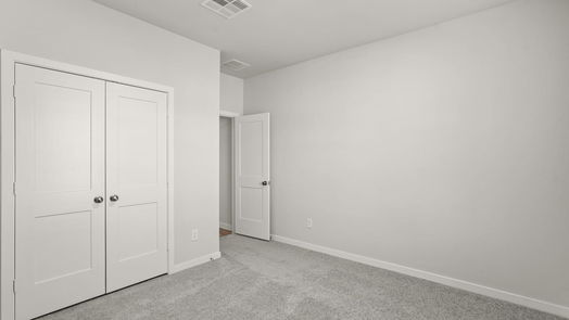 Willis 1-story, 3-bed 11909 Whirlaway Drive-idx