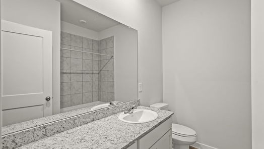 Willis 1-story, 3-bed 11909 Whirlaway Drive-idx