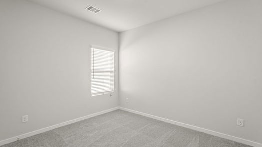 Willis 1-story, 3-bed 11909 Whirlaway Drive-idx