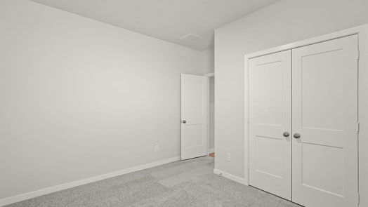 Willis 1-story, 3-bed 11909 Whirlaway Drive-idx