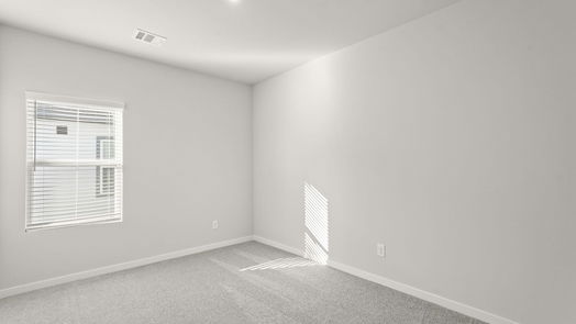 Willis 1-story, 3-bed 11909 Whirlaway Drive-idx