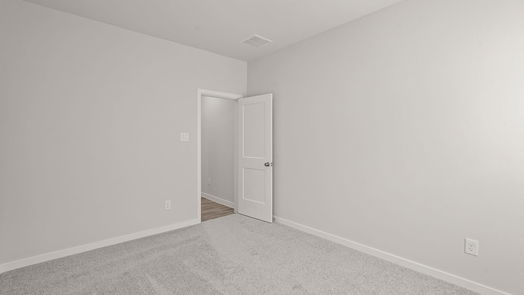 Willis 1-story, 3-bed 11909 Whirlaway Drive-idx