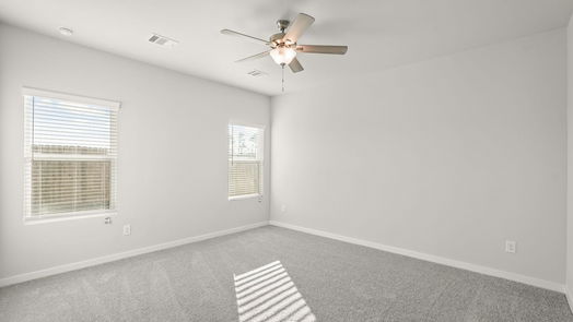 Willis 1-story, 3-bed 11909 Whirlaway Drive-idx