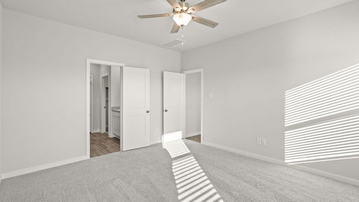 Willis 1-story, 3-bed 11909 Whirlaway Drive-idx