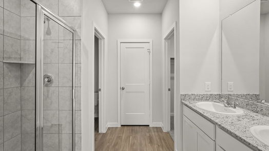 Willis 1-story, 3-bed 11909 Whirlaway Drive-idx
