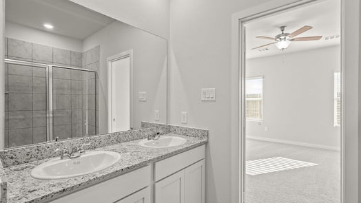 Willis 1-story, 3-bed 11909 Whirlaway Drive-idx