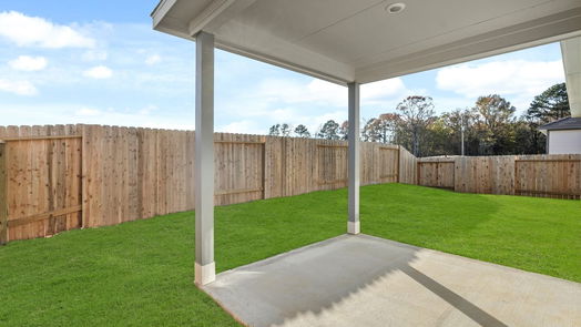Willis 1-story, 3-bed 11909 Whirlaway Drive-idx