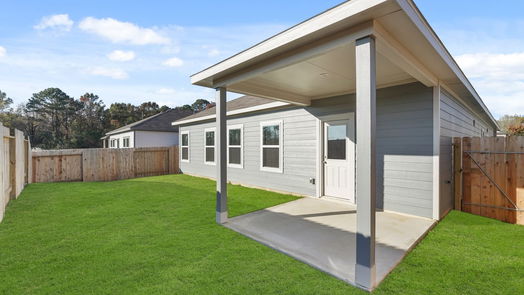 Willis 1-story, 3-bed 11909 Whirlaway Drive-idx