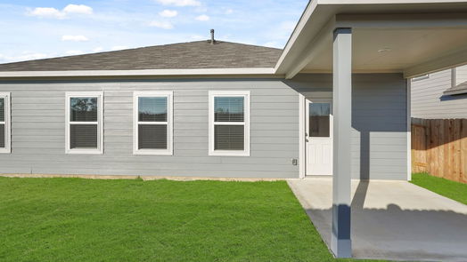 Willis 1-story, 3-bed 11909 Whirlaway Drive-idx