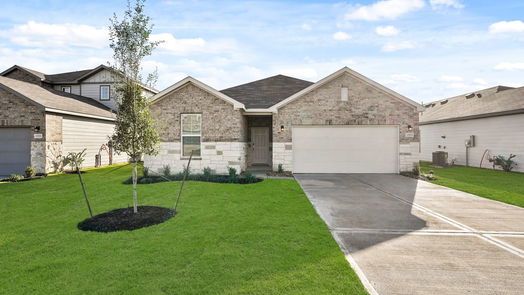 Willis 1-story, 3-bed 11909 Whirlaway Drive-idx