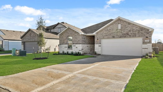 Willis 1-story, 3-bed 11909 Whirlaway Drive-idx