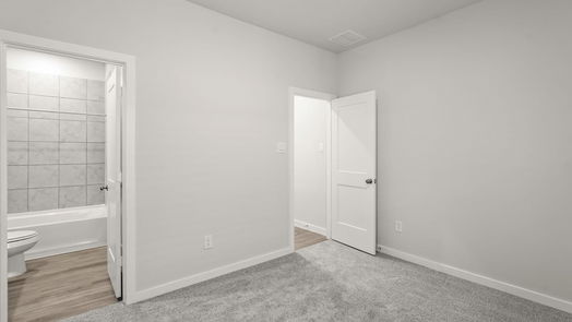 Willis 2-story, 4-bed 11877 Whirlaway Drive-idx