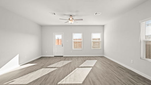 Willis 2-story, 4-bed 11877 Whirlaway Drive-idx