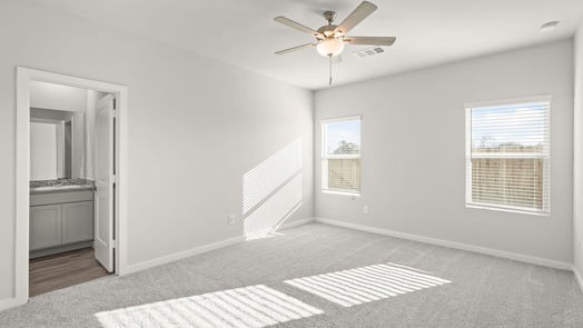 Willis 2-story, 4-bed 11877 Whirlaway Drive-idx