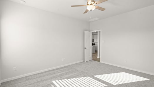 Willis 2-story, 4-bed 11877 Whirlaway Drive-idx