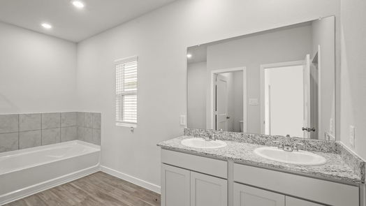 Willis 2-story, 4-bed 11877 Whirlaway Drive-idx