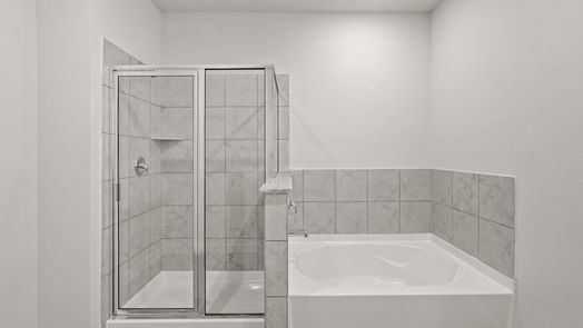 Willis 2-story, 4-bed 11877 Whirlaway Drive-idx