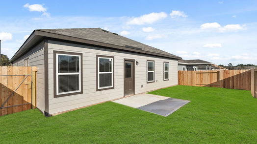 Willis 2-story, 4-bed 11877 Whirlaway Drive-idx