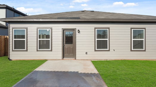 Willis 2-story, 4-bed 11877 Whirlaway Drive-idx