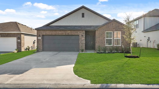 Willis 2-story, 4-bed 11877 Whirlaway Drive-idx