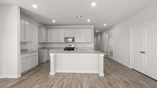 Willis 2-story, 4-bed 11877 Whirlaway Drive-idx