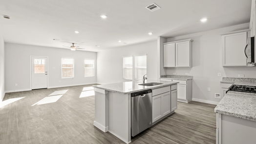 Willis 2-story, 4-bed 11877 Whirlaway Drive-idx