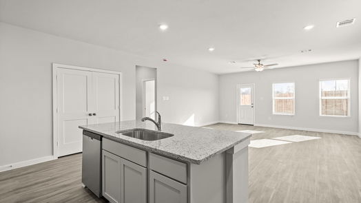 Willis 2-story, 4-bed 11877 Whirlaway Drive-idx