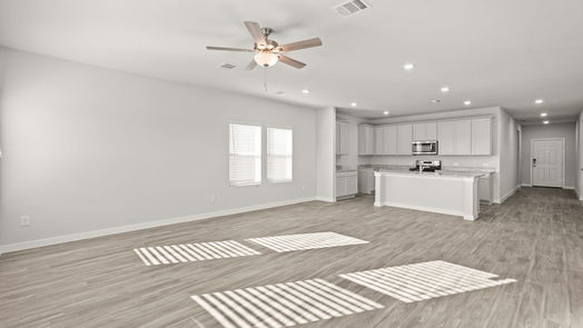 Willis 2-story, 4-bed 11877 Whirlaway Drive-idx