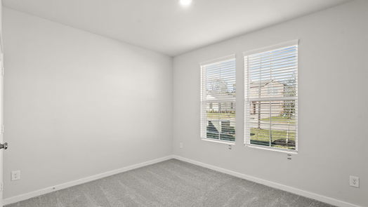 Willis 2-story, 4-bed 11877 Whirlaway Drive-idx