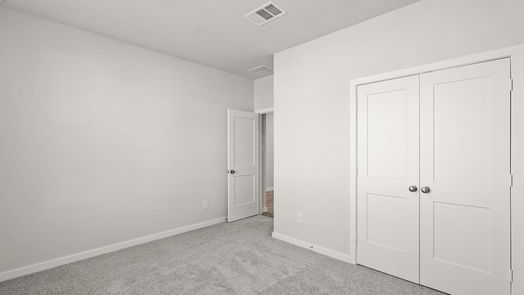 Willis 2-story, 4-bed 11877 Whirlaway Drive-idx