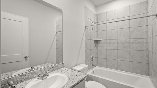 Willis 2-story, 4-bed 11877 Whirlaway Drive-idx
