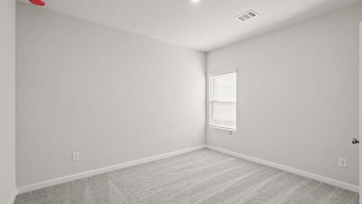 Willis 2-story, 4-bed 11877 Whirlaway Drive-idx