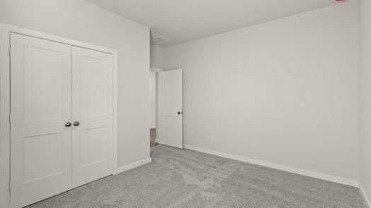 Willis 2-story, 4-bed 11877 Whirlaway Drive-idx